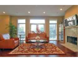 Property at 1323 S. Prairie Ave