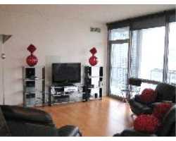 Property at 1235 S. Prairie Ave 