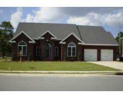 Property at 3600 CHAGFORD LANE