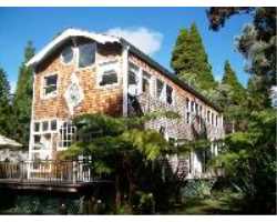 Property at 19-4034 Kilauea rd