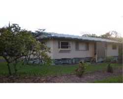 Property at 15-3008 Kekauonohi Street