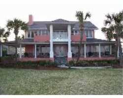 Property at 4902 N Ocean Blvd