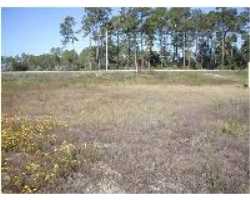 Property at 000 HWY 77