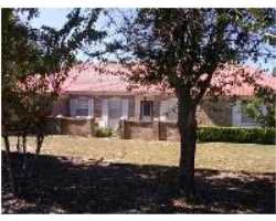 Property at 3133 JENKS AVE