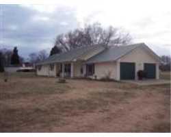 Property at 625 HICKMAN RD.