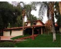 Property at 4011 Pinehurst Dr