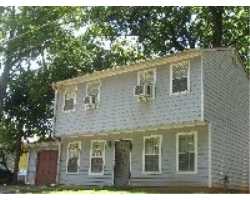 Property at 207 Bowen Ave SE
