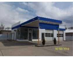 Property at 1930 N Norwood Ave