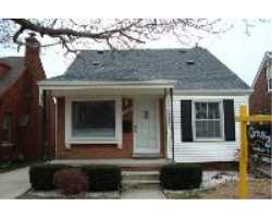 Property at 2366 N 22ND ST