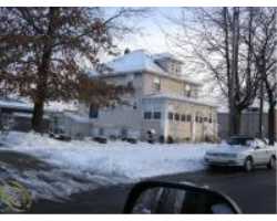 Property at 3227 4TH ST