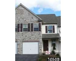 Property at 25 Locust Run Drive Unit 3