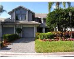 Property at 21162 Clubside Dr # A