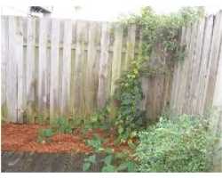 Property at 417 VENETIAN WAY
