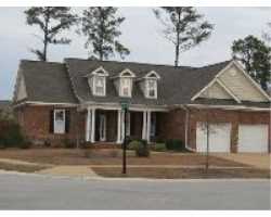 Property at 501 Horton Place