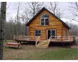 Property at 65334 Mona Dr