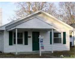 Property at 2208 Maple Street