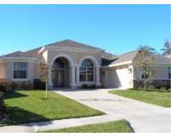 Property at 4365 GEVALIA DR