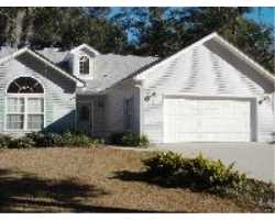 Property at 24 Brickman Way