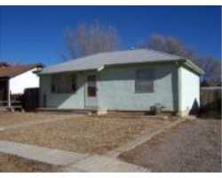 Property at 2512 Atlanta Ave