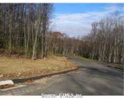 Property at 52 Clearwood Pl