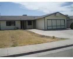 Property at 2128 Sierra Vista Ave