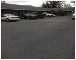 Property at 821 Hardy Ave