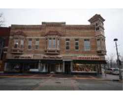 Property at 546 Washington Street