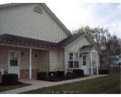 Property at 2030 RUDY SERRA DR #C