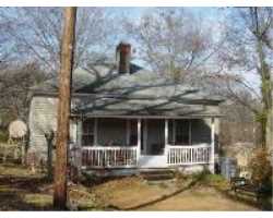 Property at 30 Varner Street