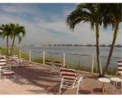 Property at 1516 S Lakeside Dr # 417