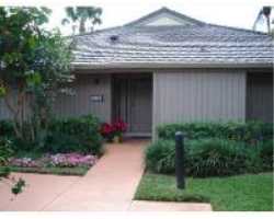 Property at 7102 Rain Forest Drive # H-9