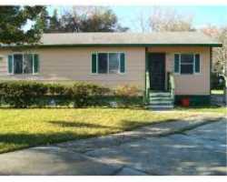 Property at 124 BAYSHORE DR