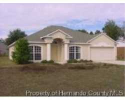 Property at 4335 MERCHANT AVE