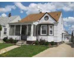 Property at 4880 ROSALIE ST