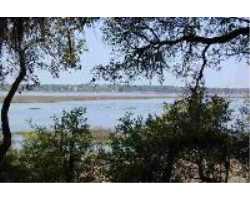 Property at 1519 Pigeon Point Rd