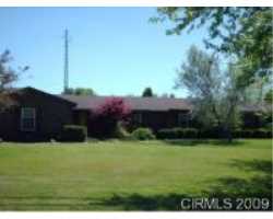 Property at 2710 E 800 South