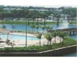 Property at 8961 LAKE DR 402