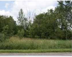 Property at DIETZ RD