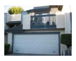 Property at 13508 Francisquito Avenue
