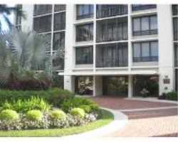 Property at 6875 Willow Wood Drive # 2071