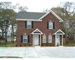Property at 339 16th Avenue South