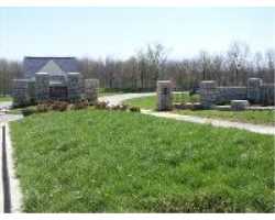 Property at 705 Chinkapin Dr
