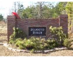 Property at Lot 6 Diamond Ridge Estates