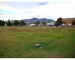 Property at TBD N 20th
