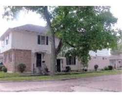 Property at 1925 W JACKSON