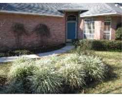 Property at 3035 Oak Point Dr