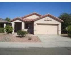 Property at 11186 W CORONADO Road