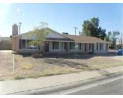 Property at 1427 W ANDERSON Drive