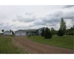 Property at 35130 Hinckley Rd