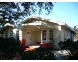 Property at 3214 12th St